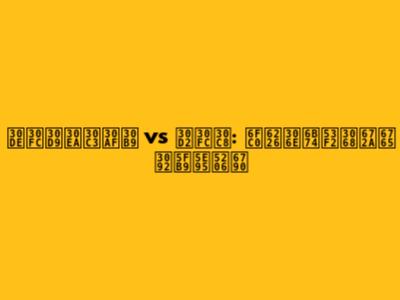 マーベリックス vs ヒート: 激戦の歴史と未来を徹底分析